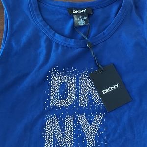 Dkny dress